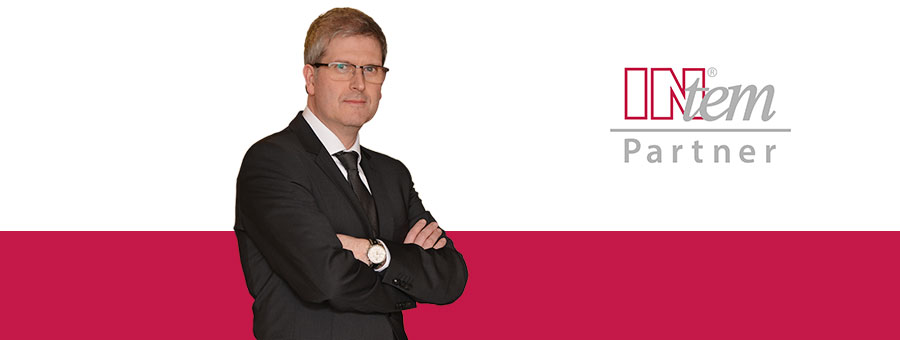 kontaktbild_terhardt_neu