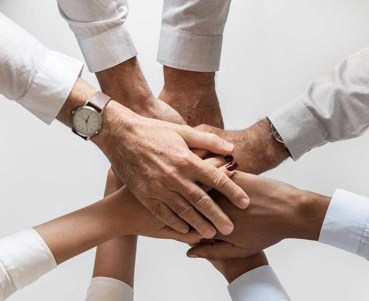 Beitragsbild-Blog-02-2022